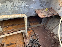 Duwboot - afbeelding 10 van  18