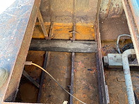 Duwboot - afbeelding 11 van  18