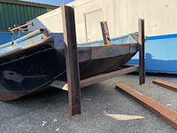 Duwboot - afbeelding 9 van  18