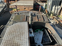 Duwboot - afbeelding 2 van  17
