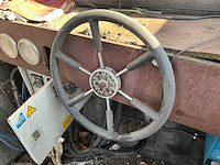 Duwboot - afbeelding 5 van  17