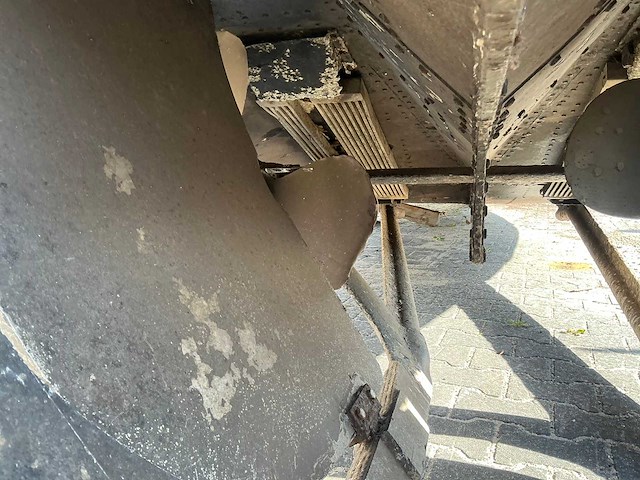 Duwboot - afbeelding 8 van  17
