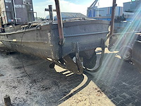 Duwboot - afbeelding 13 van  17