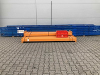 Duwic - palletstelling 6x30 - afbeelding 1 van  7