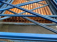 Duwic palletstelling - afbeelding 5 van  5