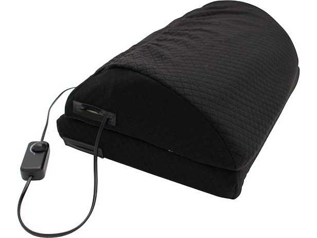 Dv products - dvh 13 - infrarood verwarmingskussen (10x) - afbeelding 1 van  3