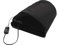 Dv products - dvh 13 - infrarood verwarmingskussen (10x) - afbeelding 1 van  3