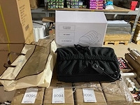 Dv products - dvh 13 - infrarood verwarmingskussen (10x) - afbeelding 2 van  2