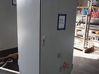 Dvc - afbeelding 1 van  5