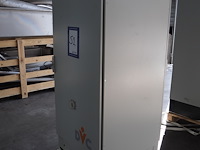 Dvc - afbeelding 2 van  5