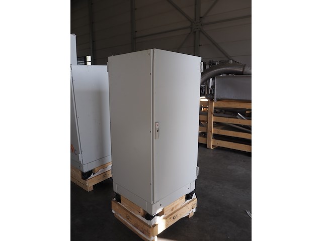 Dvc - afbeelding 3 van  5