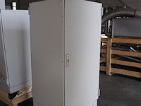 Dvc - afbeelding 3 van  5