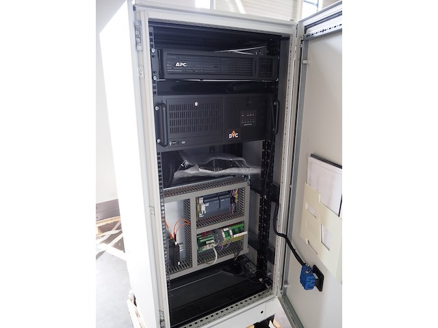 Dvc - afbeelding 4 van  5