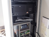 Dvc - afbeelding 4 van  5