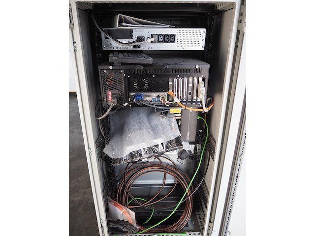 Dvc - afbeelding 5 van  5