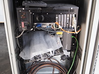 Dvc - afbeelding 5 van  5