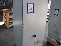 Dvc - afbeelding 1 van  5