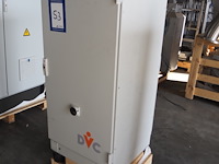 Dvc - afbeelding 2 van  5