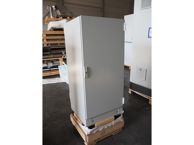 Dvc - afbeelding 3 van  5