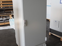 Dvc - afbeelding 3 van  5