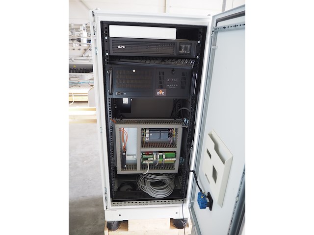 Dvc - afbeelding 4 van  5