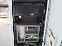 Dvc - afbeelding 4 van  5