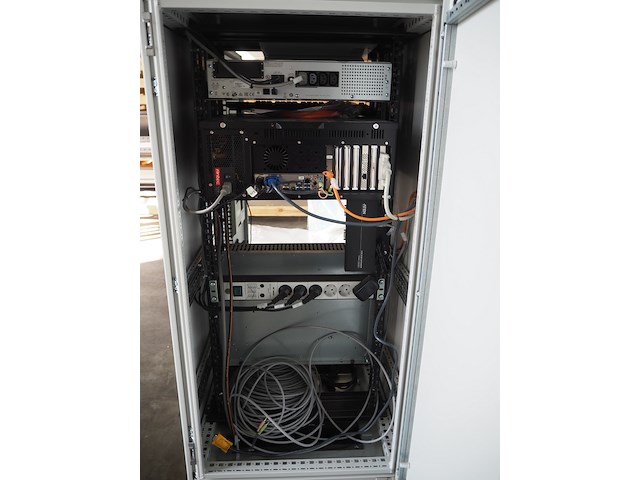 Dvc - afbeelding 5 van  5