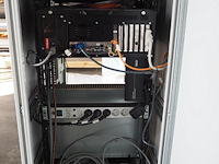 Dvc - afbeelding 5 van  5