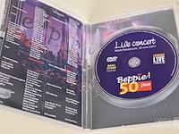 Dvd boxen - afbeelding 2 van  4