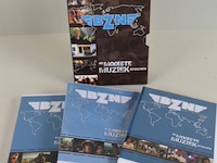 Dvd boxen - afbeelding 3 van  4