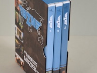 Dvd boxen - afbeelding 4 van  4