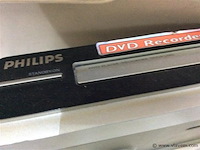 Dvd philips - afbeelding 2 van  4