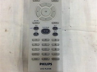 Dvd philips - afbeelding 4 van  4