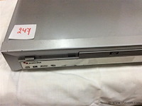 Dvd schneider - afbeelding 1 van  3