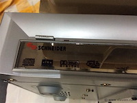 Dvd schneider - afbeelding 2 van  3