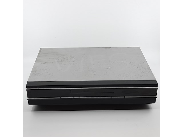 Dvd-speler, bang & olufsen, dvd 1 4621 - afbeelding 1 van  10