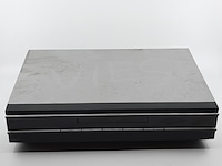Dvd-speler, bang & olufsen, dvd 1 4621 - afbeelding 1 van  10