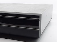 Dvd-speler, bang & olufsen, dvd 1 4621 - afbeelding 3 van  10