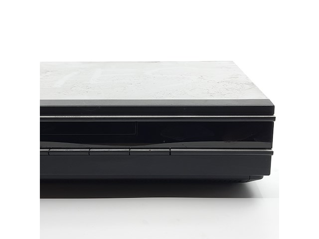 Dvd-speler, bang & olufsen, dvd 1 4621 - afbeelding 4 van  10