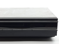 Dvd-speler, bang & olufsen, dvd 1 4621 - afbeelding 4 van  10