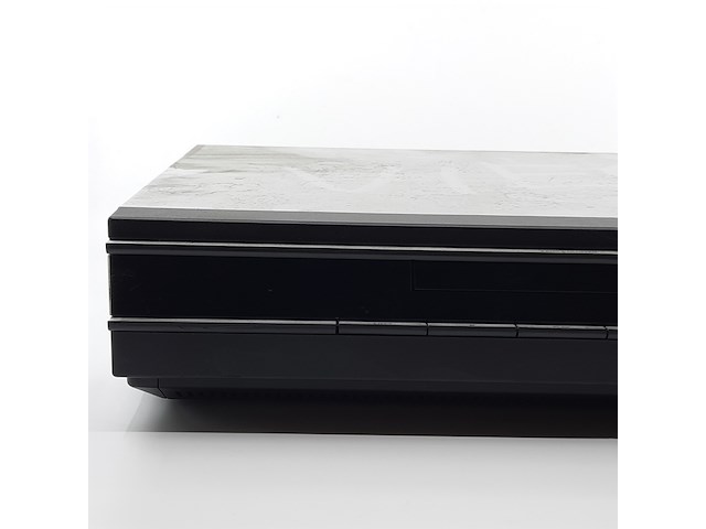 Dvd-speler, bang & olufsen, dvd 1 4621 - afbeelding 5 van  10
