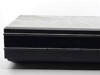 Dvd-speler, bang & olufsen, dvd 1 4621 - afbeelding 5 van  10
