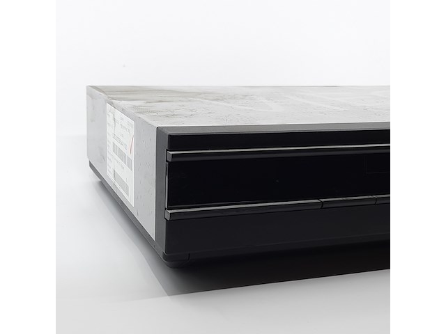 Dvd-speler, bang & olufsen, dvd 1 4621 - afbeelding 6 van  10