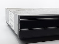 Dvd-speler, bang & olufsen, dvd 1 4621 - afbeelding 6 van  10