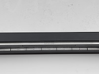 Dvd-speler, bang & olufsen, dvd 1 4621 - afbeelding 8 van  10