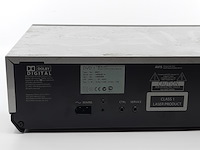 Dvd-speler, bang & olufsen, dvd 1 4621 - afbeelding 9 van  10