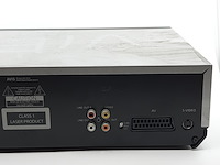 Dvd-speler, bang & olufsen, dvd 1 4621 - afbeelding 10 van  10