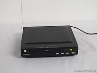 Dvd-speler - afbeelding 2 van  2