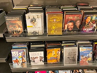 Dvd’s | verzameling - afbeelding 2 van  6