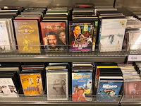 Dvd’s | verzameling - afbeelding 3 van  6
